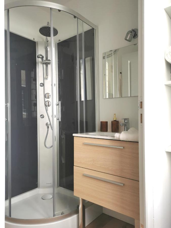 Centre De Apartment *